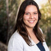 Luisa Amaral (@luisajamaral) 's Twitter Profile Photo Luisa Amaral (@luisajamaral) 's Twitter Profile Photo