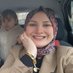 Duygu Krynk🌟🌟🌟🌟 (@duygu__krynk) Twitter profile photo Duygu Krynk🌟🌟🌟🌟 (@duygu__krynk) Twitter profile photo