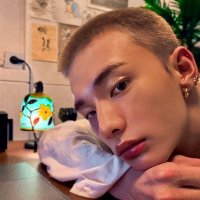 vana viu o skz 🫧 (@pompomurinz) 's Twitter Profile