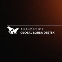 Aslan kültür (@aslankultur) Twitter profile photo
