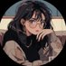 ✨ 𝔪𝔢𝔦𝔰𝔞 ✨ (@wyldbloem) Twitter profile photo ✨ 𝔪𝔢𝔦𝔰𝔞 ✨ (@wyldbloem) Twitter profile photo