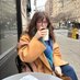 jpb (@juliapbutler) Twitter profile photo jpb (@juliapbutler) Twitter profile photo