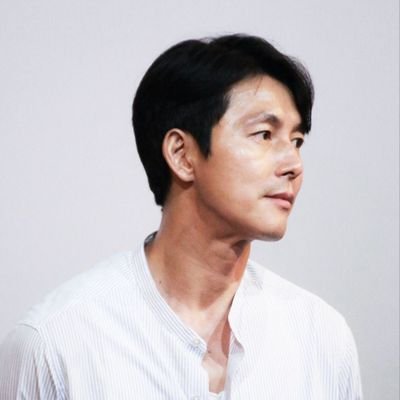 mavityyy's profile picture. 