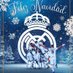 صوفي مدريدي (@swfymdrydy71766) Twitter profile photo صوفي مدريدي (@swfymdrydy71766) Twitter profile photo