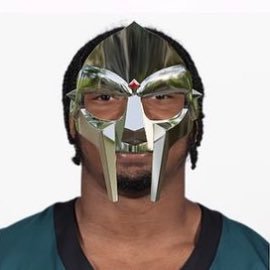 kennygworshiper's profile picture. 