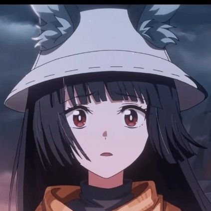 arck_yun's profile picture. 