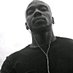 NheWa_Tsoka (@tsokanhewa) Twitter profile photo NheWa_Tsoka (@tsokanhewa) Twitter profile photo