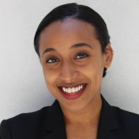 Jimmitti Teysir (@jimmitti_teysir) 's Twitter Profile