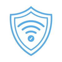 Scout Secured (@scoutsecured) 's Twitter Profile