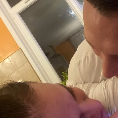 Couple coquin du nord aime s'amuser et mater n'ésité pas à nous contacter