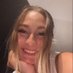 Camila Todd (@camilat8680) Twitter profile photo Camila Todd (@camilat8680) Twitter profile photo
