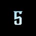 Salvito (@daniel_5alvio) Twitter profile photo Salvito (@daniel_5alvio) Twitter profile photo