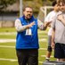 Coach Colton Smith (@coachcolesmith) Twitter profile photo Coach Colton Smith (@coachcolesmith) Twitter profile photo