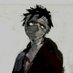 Luthor (@luthorfx) Twitter profile photo Luthor (@luthorfx) Twitter profile photo