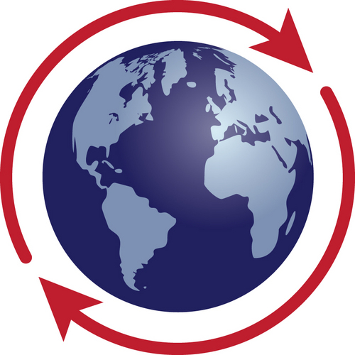 Fluent In Foreign™ was created with a singular purpose - to help exporters, investors and franchisors successfully grow their international business