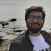 Izazul Islam (@tushar_shines) Twitter profile photo Izazul Islam (@tushar_shines) Twitter profile photo