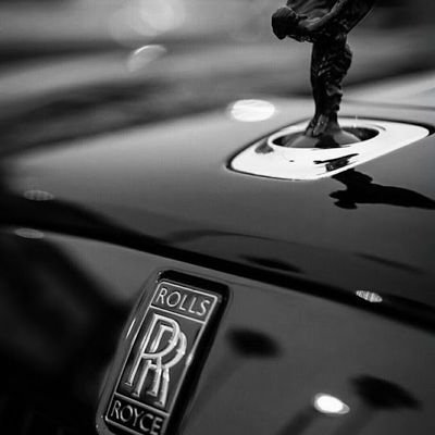 Janson250's profile picture. Day in life