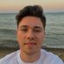 burak (@byburakyayla_) Twitter profile photo burak (@byburakyayla_) Twitter profile photo