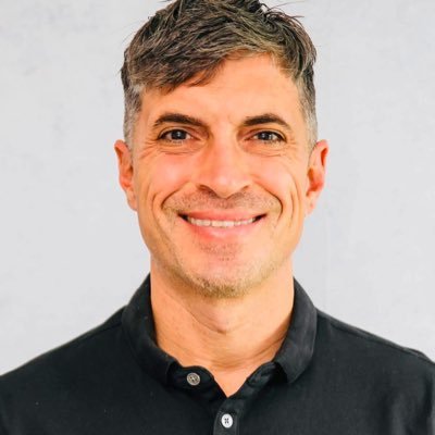 lunt_iii's profile picture. YOUTUBER/NEW CONSTRUCTION EXPERT🙏✝️GOD 1st! Family guy👨‍👩‍👦‍👦REAL ESTATE PRO🤙Boston🛫Tampa