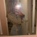 rosie (@rosie996_200) Twitter profile photo rosie (@rosie996_200) Twitter profile photo