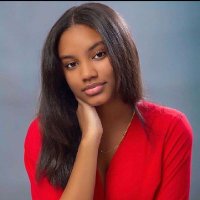 TRIVELA8 (@trivela_8) 's Twitter Profile