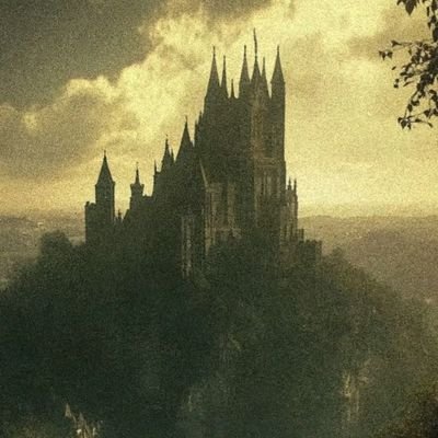 linnea_l4's profile picture. 🛡️