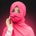 Fatima Younus (@ghulamfatim) Twitter profile photo Fatima Younus (@ghulamfatim) Twitter profile photo