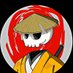 Дiма Гречан (@qls_dimon4ik) Twitter profile photo
