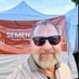 Paul_ (@paulkiimberly) Twitter profile photo Paul_ (@paulkiimberly) Twitter profile photo