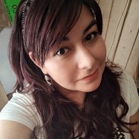 Yasmina Flores (@oxiittaa) 's Twitter Profile Photo