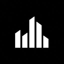 AMPERE Profile