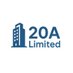 20A Limited (@2limited61411) Twitter profile photo 20A Limited (@2limited61411) Twitter profile photo
