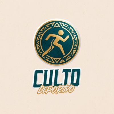 CultoDeportivoM's profile picture. Blog Nacional