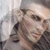algilo gilo (@algilog98049) Twitter profile photo algilo gilo (@algilog98049) Twitter profile photo