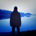 Over your shoulder records (@overshoulderrec) Twitter profile photo Over your shoulder records (@overshoulderrec) Twitter profile photo