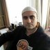 Cagan-ül Başari Ashab (@basar94549) Twitter profile photo Cagan-ül Başari Ashab (@basar94549) Twitter profile photo