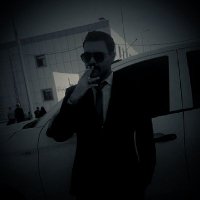تِـــــرْيــاق 🇮🇶 (@top_ve3) 's Twitter Profile Photo تِـــــرْيــاق 🇮🇶 (@top_ve3) 's Twitter Profile Photo