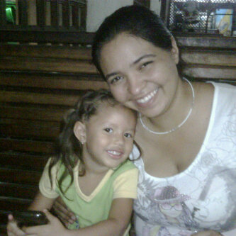 lucy8192's profile picture. 