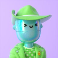 Cmorris (@cmo_morris) 's Twitter Profile