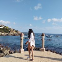 Galatea de las esferas (@ffrdz_) 's Twitter Profile