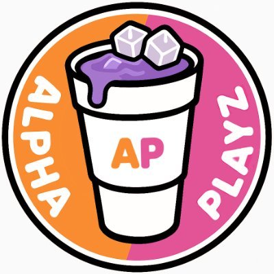 https://t.co/wo4OdtYpWE
BEST FREE TG AUTOFEED coded 100% by ALPHA PLAYZ:
https://t.co/t1IQ9vO7pN (broadcast channel)
https://t.co/LrenQqqGFV (main chat)
