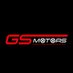 Gs Motors (@gsmotors37494) Twitter profile photo Gs Motors (@gsmotors37494) Twitter profile photo