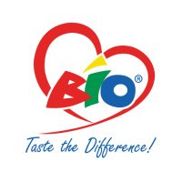 Bio Food Products (@biofoodske) 's Twitter Profile