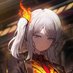 Faust fan (@ahabsoup) Twitter profile photo Faust fan (@ahabsoup) Twitter profile photo