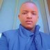 Rutayisire Emmanuel (@rutayisire36718) Twitter profile photo Rutayisire Emmanuel (@rutayisire36718) Twitter profile photo
