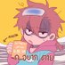 ๐ค๐ (@29o52413_2) Twitter profile photo ๐ค๐ (@29o52413_2) Twitter profile photo