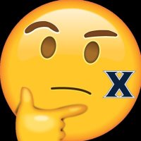 Ray Shio (@lplusrayshio) 's Twitter Profile Photo Ray Shio (@lplusrayshio) 's Twitter Profile Photo