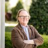 AndyHolloman's profile picture. Dad, Husband,  #Writer,  #Tennis Fanatic... (Priority of items listed varies daily.)