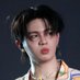 YOOON 🎸เมนวอลอมั้งนะ🦈 (@moonteepaywajun) Twitter profile photo YOOON 🎸เมนวอลอมั้งนะ🦈 (@moonteepaywajun) Twitter profile photo