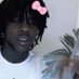 𝓙 𝓙 🇯🇲 (@jjthempress) Twitter profile photo 𝓙 𝓙 🇯🇲 (@jjthempress) Twitter profile photo